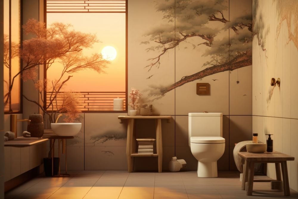 SANITARI